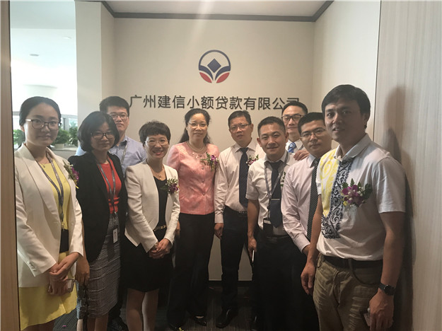 ϣwilliamhill(й)-ٷվ