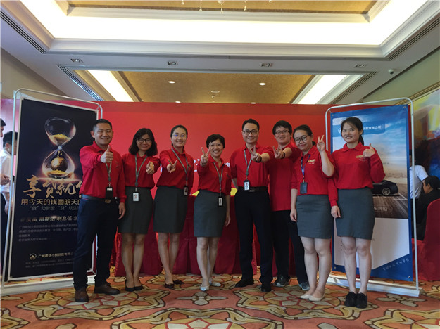 ϣwilliamhill(й)-ٷվ