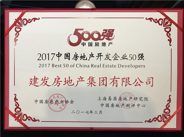 ϣwilliamhill(й)-ٷվ