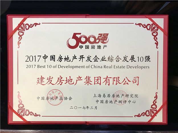 ϣwilliamhill(й)-ٷվ