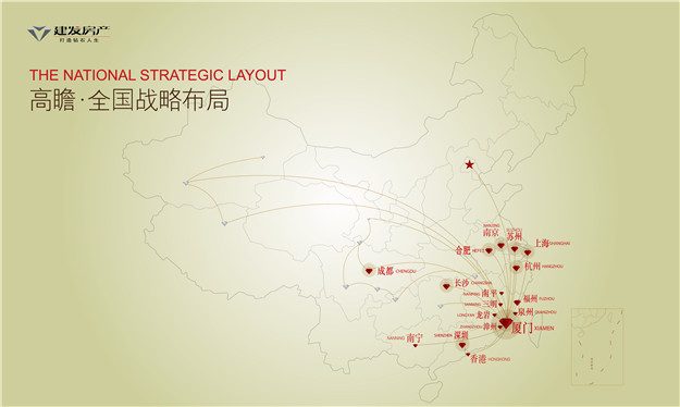 ϣwilliamhill(й)-ٷվ