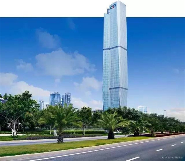 ϣwilliamhill(й)-ٷվ