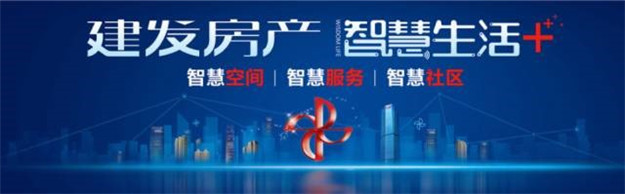 ϣwilliamhill(й)-ٷվ