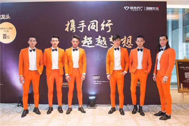 ϣwilliamhill(й)-ٷվ