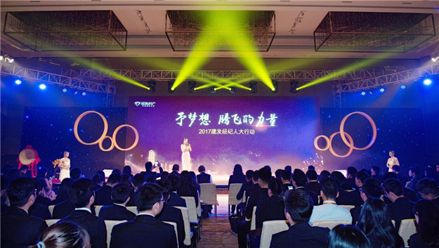 ϣwilliamhill(й)-ٷվ