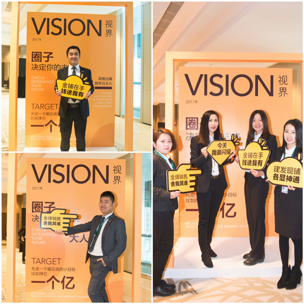 ϣwilliamhill(й)-ٷվ