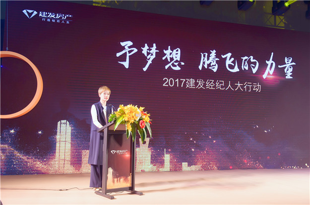 ϣwilliamhill(й)-ٷվ