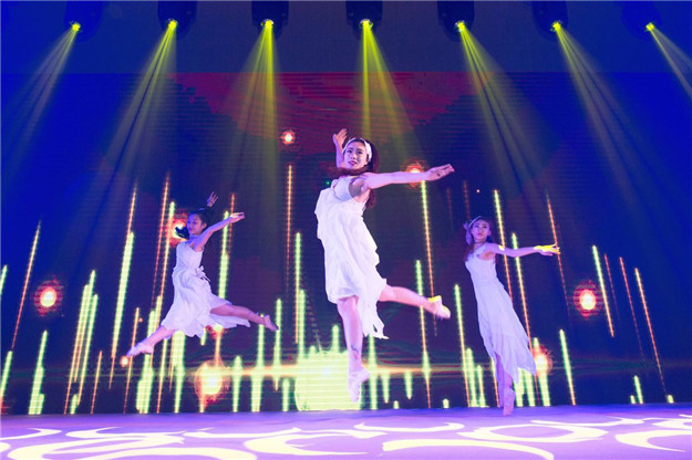 ϣwilliamhill(й)-ٷվ