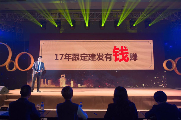 ϣwilliamhill(й)-ٷվ