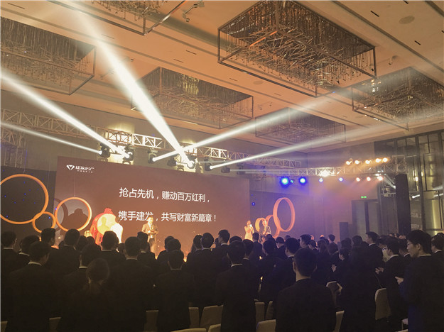 ϣwilliamhill(й)-ٷվ