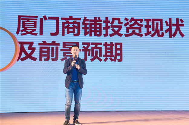 ϣwilliamhill(й)-ٷվ