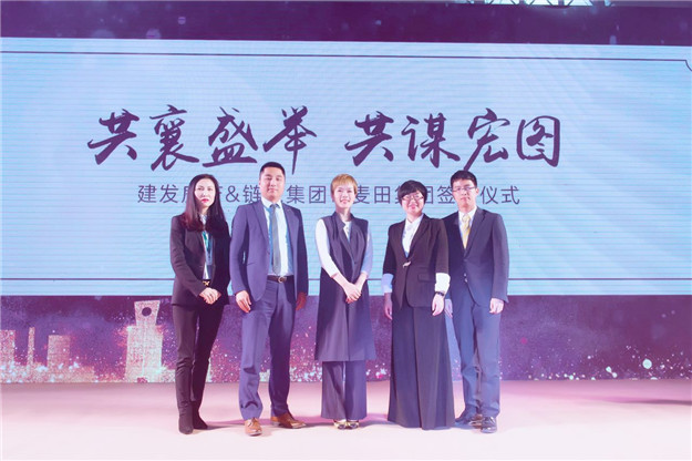 ϣwilliamhill(й)-ٷվ