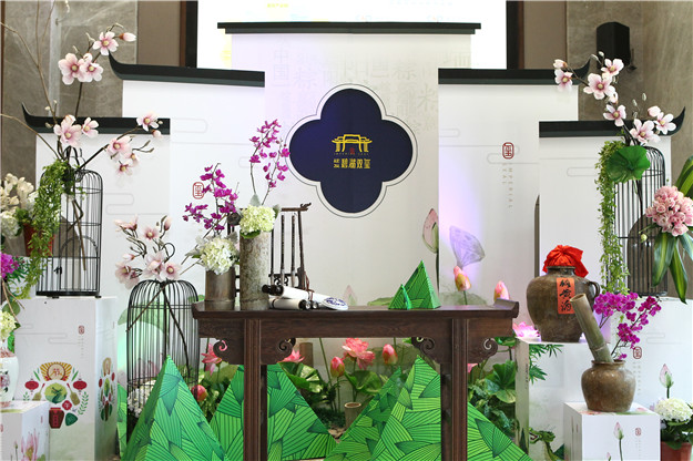 ϣwilliamhill(й)-ٷվ