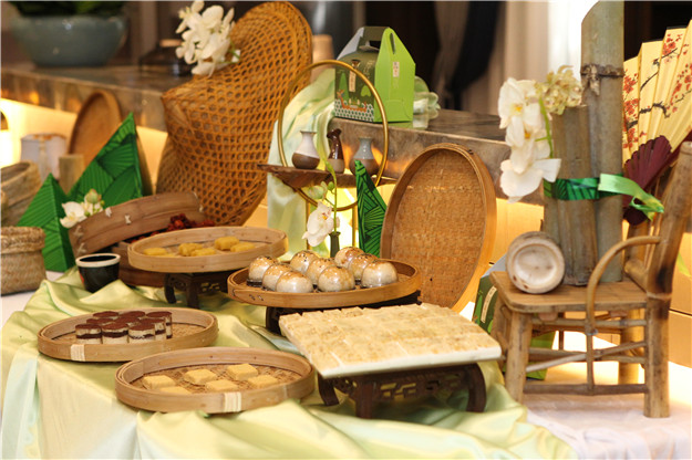 ϣwilliamhill(й)-ٷվ