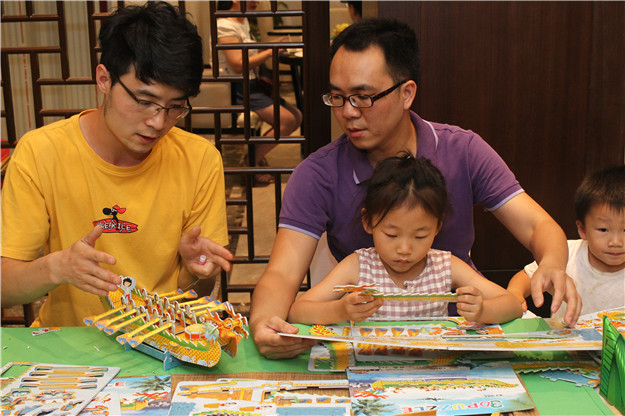 ϣwilliamhill(й)-ٷվ