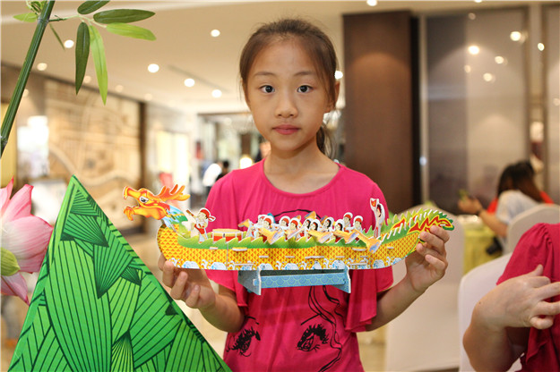 ϣwilliamhill(й)-ٷվ