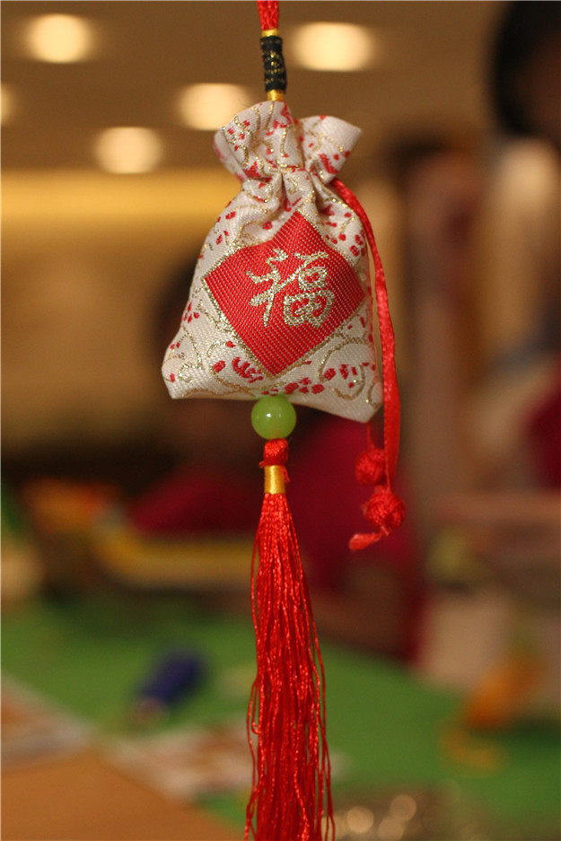 ϣwilliamhill(й)-ٷվ