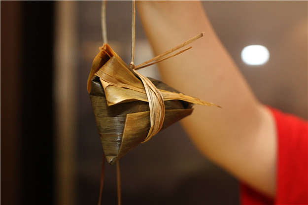 ϣwilliamhill(й)-ٷվ