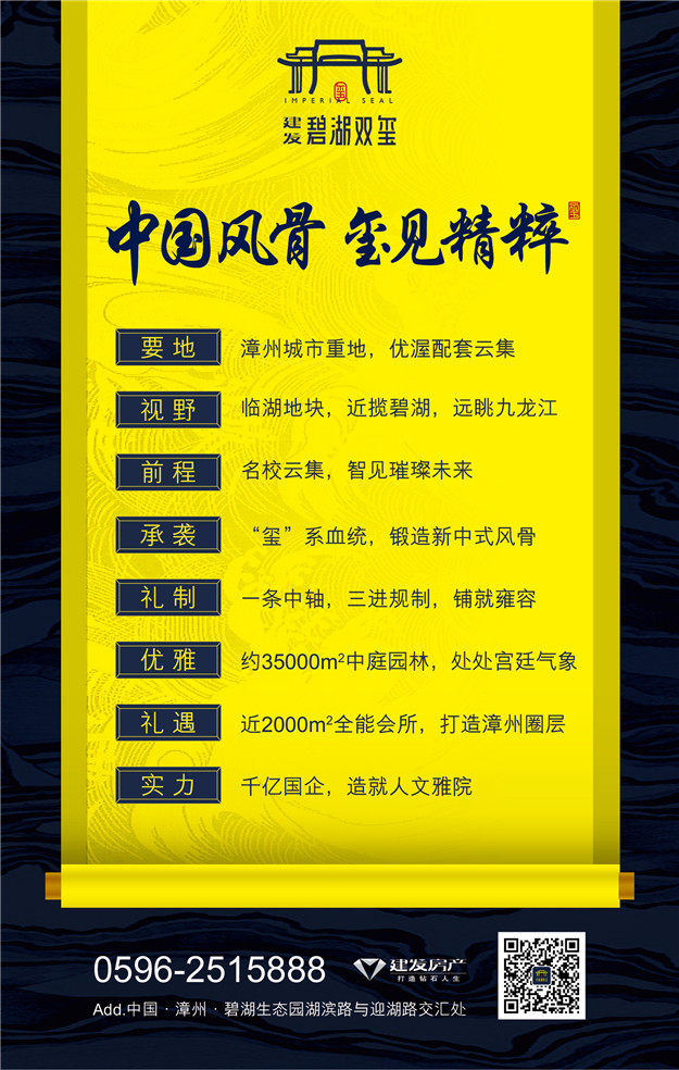 ϣwilliamhill(й)-ٷվ