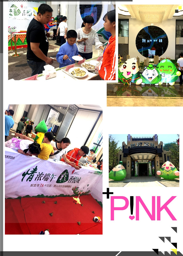 ϣwilliamhill(й)-ٷվ