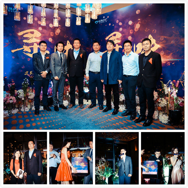 ϣwilliamhill(й)-ٷվ