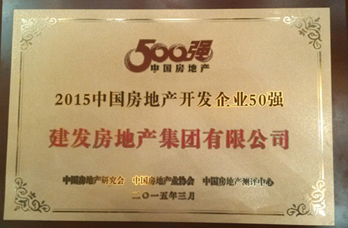 ϣwilliamhill(й)-ٷվ