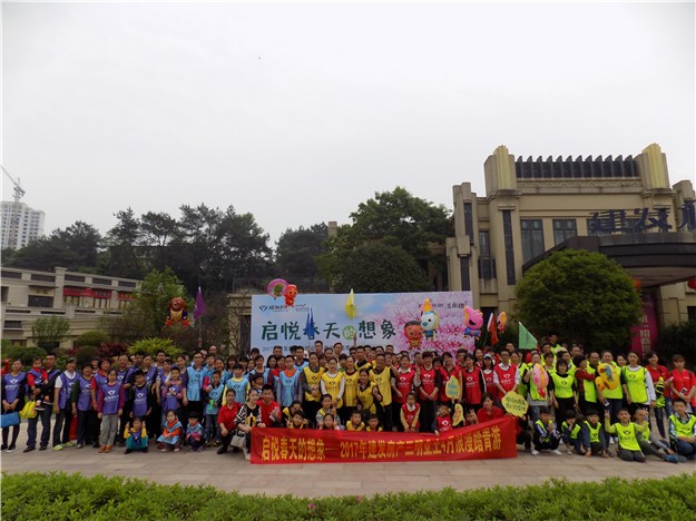 ϣwilliamhill(й)-ٷվ