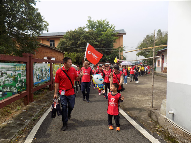 ϣwilliamhill(й)-ٷվ