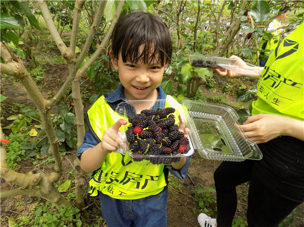 ϣwilliamhill(й)-ٷվ