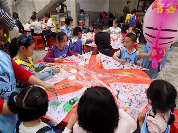 ϣwilliamhill(й)-ٷվ