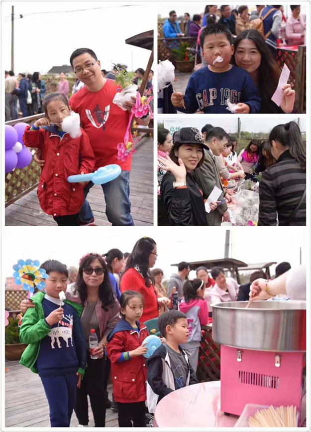 ϣwilliamhill(й)-ٷվ