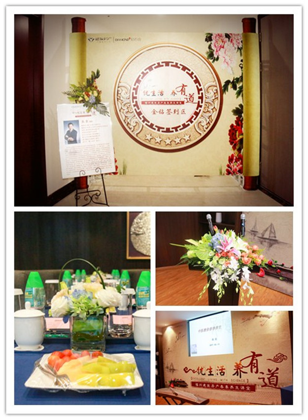 威廉希尔williamhill(中国)-官方网站