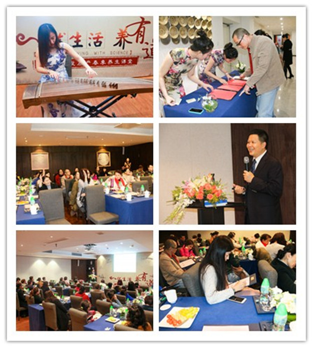 威廉希尔williamhill(中国)-官方网站