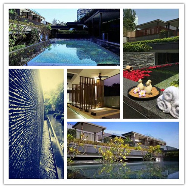 威廉希尔williamhill(中国)-官方网站