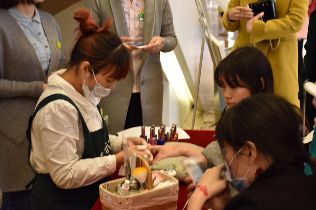 ϣwilliamhill(й)-ٷվ