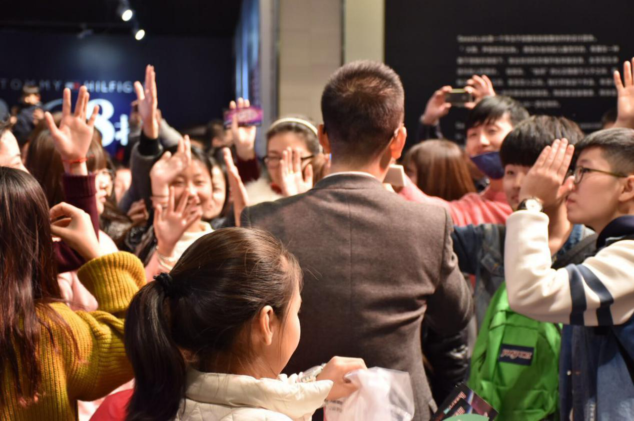 ϣwilliamhill(й)-ٷվ