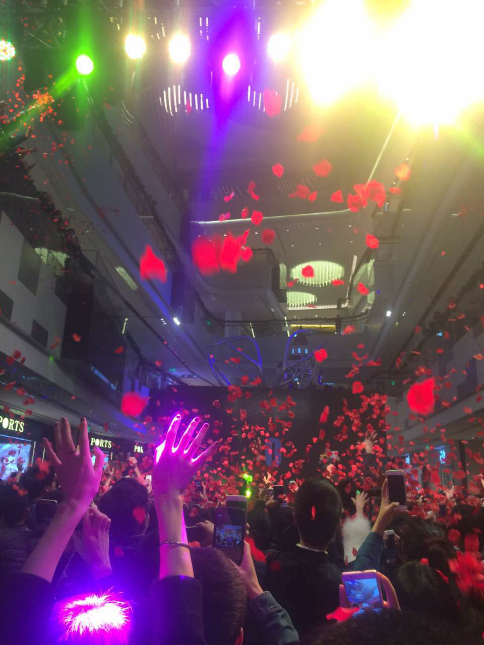 ϣwilliamhill(й)-ٷվ