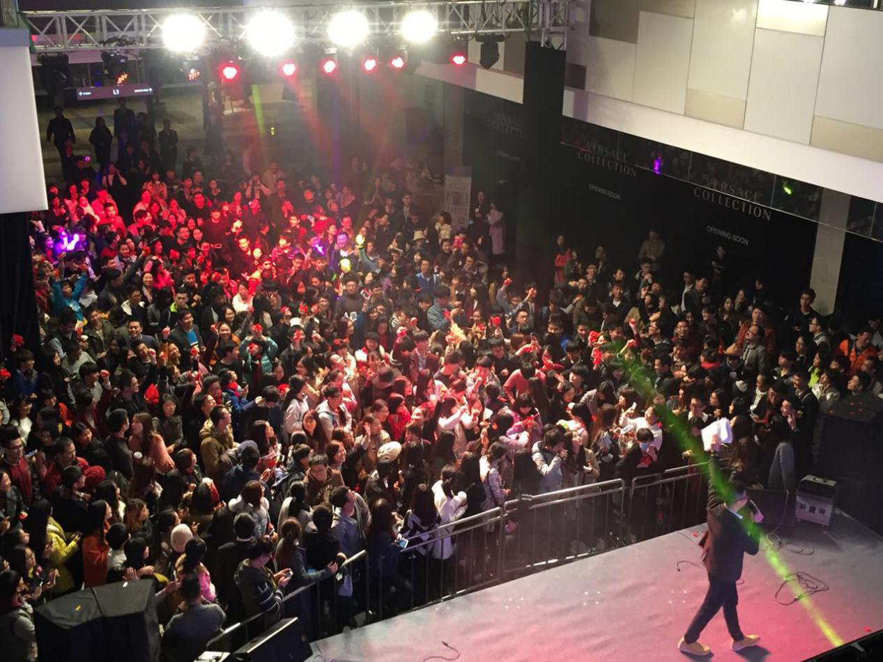 ϣwilliamhill(й)-ٷվ