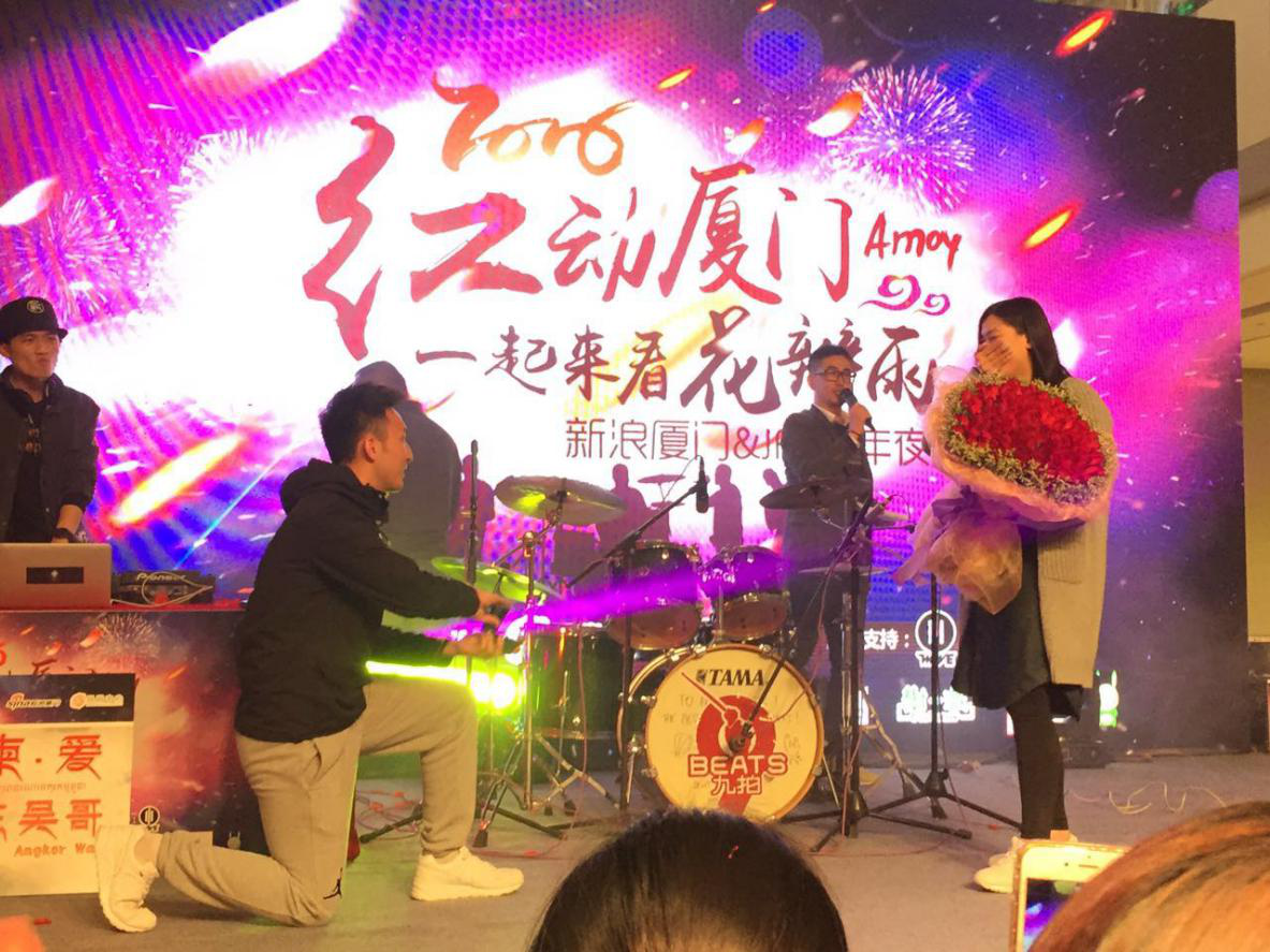 ϣwilliamhill(й)-ٷվ