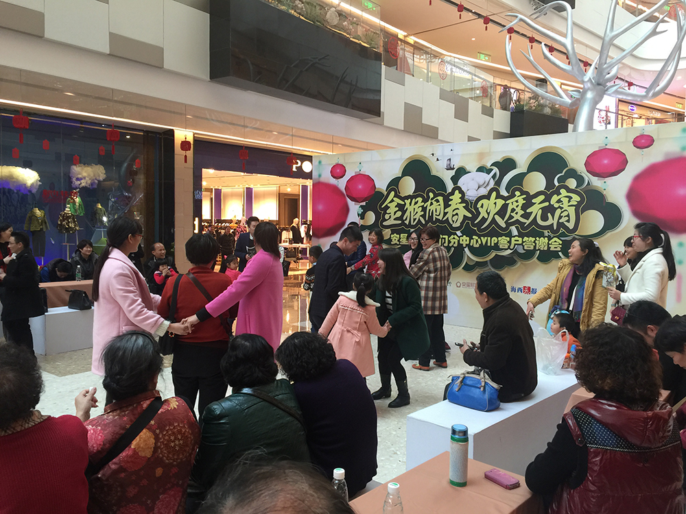 ϣwilliamhill(й)-ٷվ