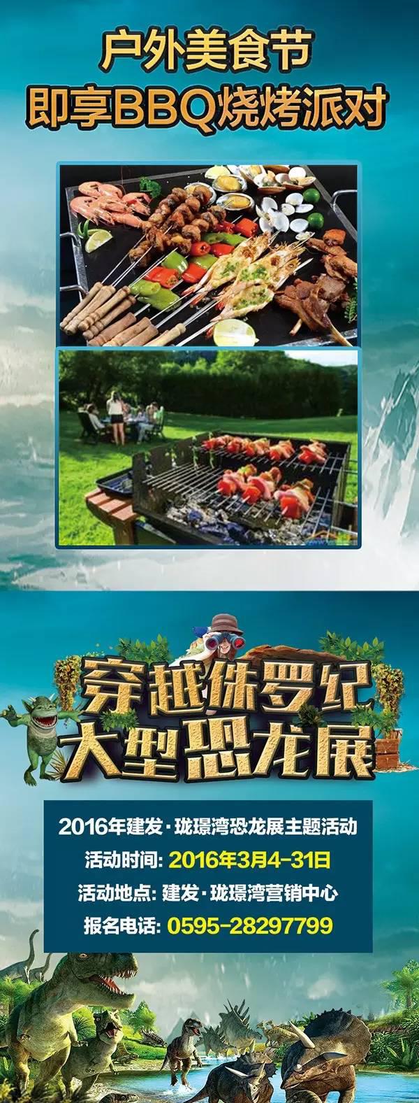 ϣwilliamhill(й)-ٷվ