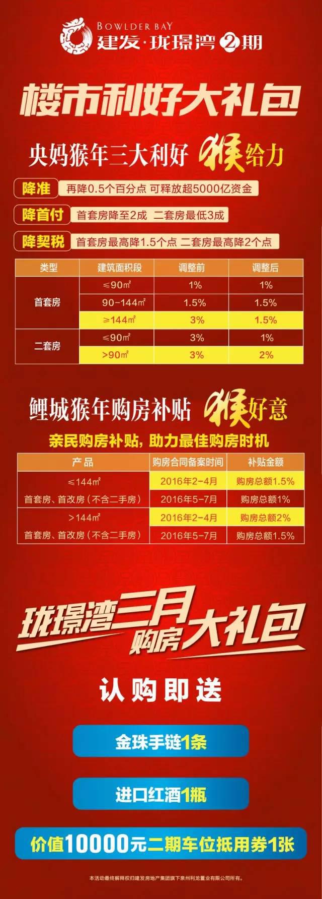 ϣwilliamhill(й)-ٷվ