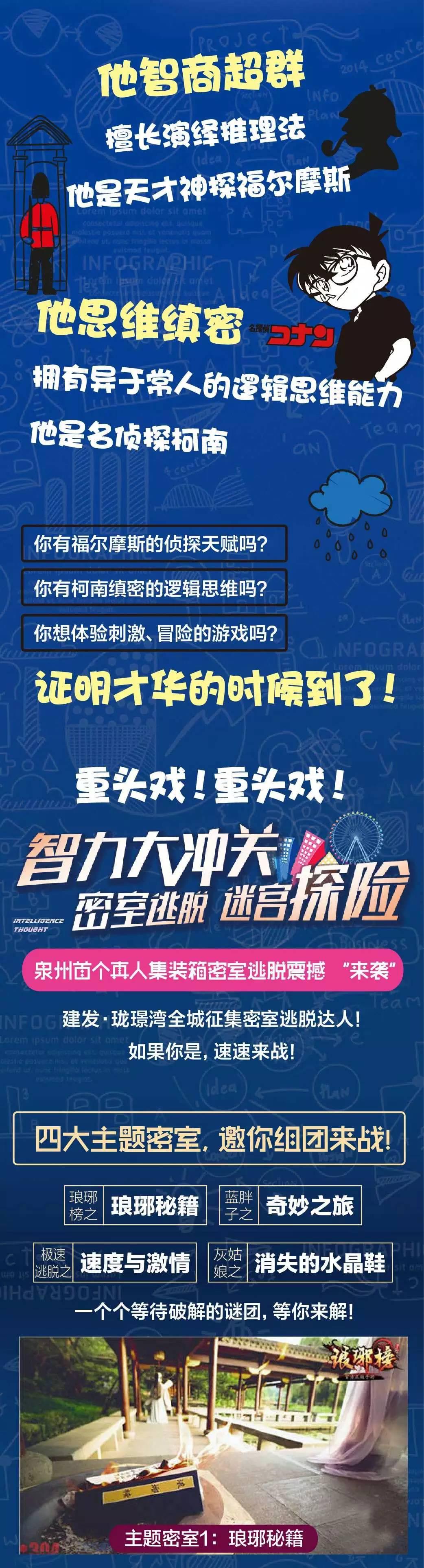 ϣwilliamhill(й)-ٷվ