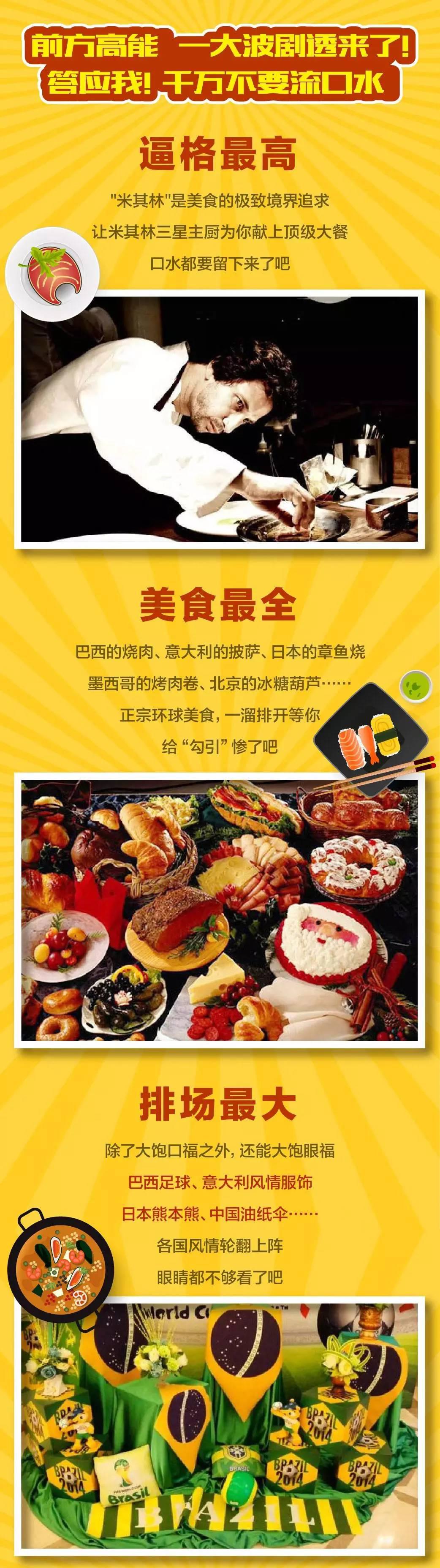 ϣwilliamhill(й)-ٷվ