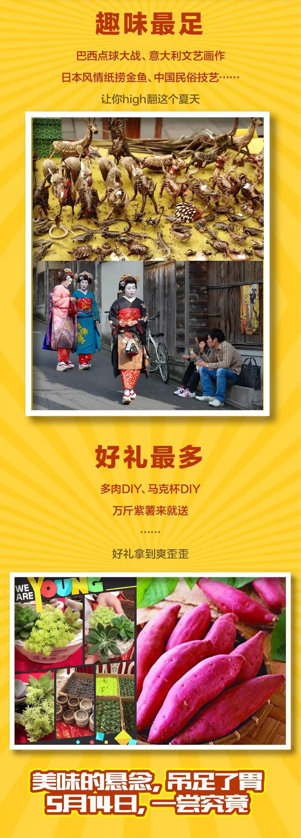 ϣwilliamhill(й)-ٷվ