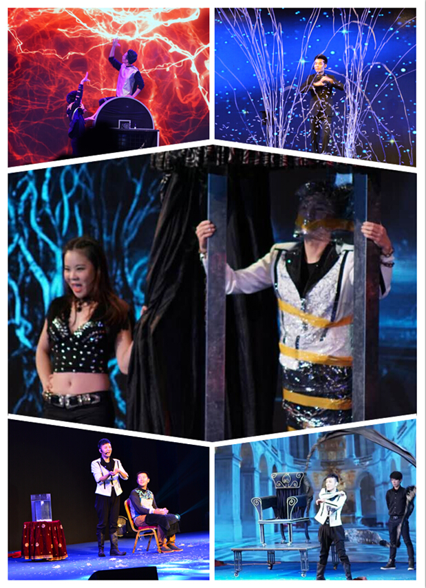 ϣwilliamhill(й)-ٷվ