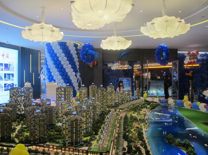 ϣwilliamhill(й)-ٷվ