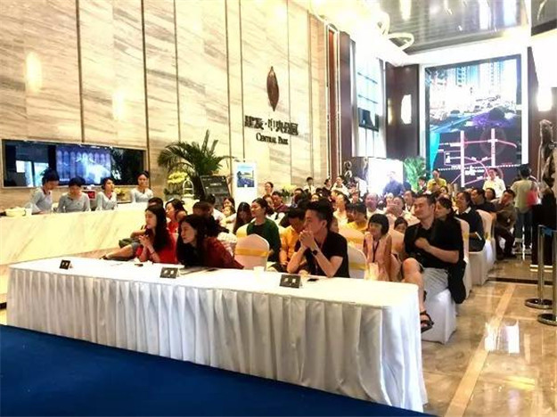 威廉希尔williamhill(中国)-官方网站