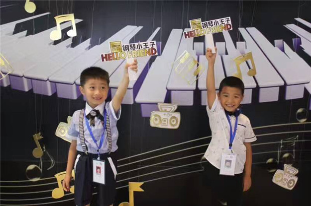 威廉希尔williamhill(中国)-官方网站