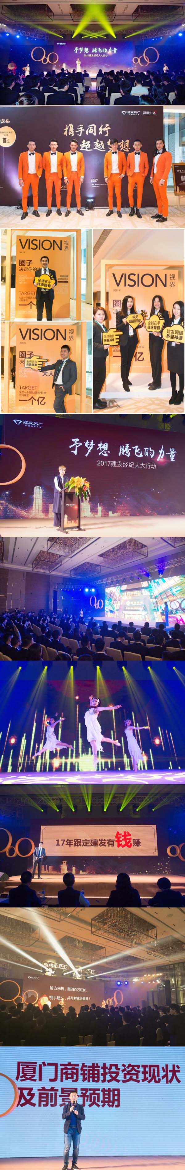 ϣwilliamhill(й)-ٷվ